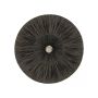 Kinkiet WALL LIGHT 25333 1x20W/E27 IP20 od Zambelis