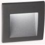 Downlight wpuszczany WIRE 255521 1x1,5W/LED ip65 od Ideal Lux