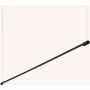 Lampa wisząca YOKO 258928 1x17W/LED ip20 od Ideal Lux