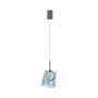 Lampa wisząca ZULA 2541-56 3000K 1x6W/LED 270lm IP20 od Paul Neuhaus
