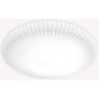 Lampa sufitowa ATRIUM 265841 1x29W/LED ip20 od Ideal Lux