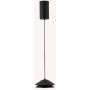 Lampa wisząca BASE 25348 3000K 9W/led 672lm IP20 od Zambelis