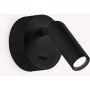 Kinkiet BEAN 260617 1x3W/LED ip20 od Ideal Lux