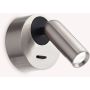 Kinkiet BEAN 260631 1x3W/LED ip20 od Ideal Lux