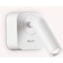 Kinkiet BEAN 260648 1x3W/LED ip20 od Ideal Lux