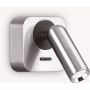 Kinkiet BEAN 260679 1x3W/LED ip20 od Ideal Lux