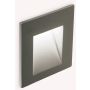 Downlight wpuszczany BIT 269009 1x3W/LED ip65 od Ideal Lux