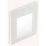 Downlight wpuszczany BIT 269023 1x3W/LED ip65 od Ideal Lux