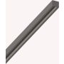 Profil EGO 266121 ip20 od Ideal Lux