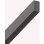 Profil EGO 266145 ip20 od Ideal Lux