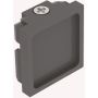Łącznik EGO 267241 od Ideal Lux