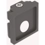 Łącznik EGO 267258 od Ideal Lux