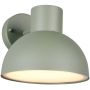 Kinkiet ELBE 262360115 1x10w/e27 ip44 od Trio