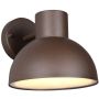 Kinkiet ELBE 262360124 1x10w/e27 ip44 od Trio