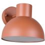 Kinkiet ELBE 262360140 1x10w/e27 ip44 od Trio