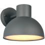 Kinkiet ELBE 262360142 1x10w/e27 ip44 od Trio