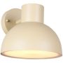 Kinkiet ELBE 262360166 1x10w/e27 ip44 od Trio