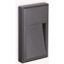 Kinkiet FEBE 268354 3000K 1x6W/LED ip65 od Ideal Lux