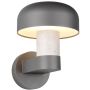 Kinkiet FRASER 262560178 1x10w/e27 ip54 od Trio