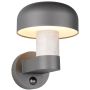 Kinkiet FRASER 262569178 1x10w/e27 ip54 od Trio