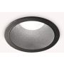 Downlight wpuszczany GAME 267968 4000K 1x11W/LED ip20 od Ideal Lux