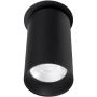 Downlight wpuszczany HALO H0127 3000k 1x9w/led 715lm ip20 od Maxlight