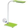 Lampka biurkowa JONAS 26027 6500k 5w/led 300lm od Prezent