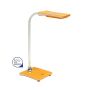 Lampka biurkowa JONAS 26028 1x5W/LED 300lm IP20 od Prezent