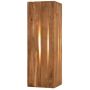 Kinkiet KARUNI 263300130 1x10w/e14 ip20 od Trio