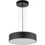 Lampa wisząca KENGO 5232 3x20W/E27 IP20 od Antigo