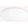 Lampa sufitowa LEVEL 261188 1x32W/LED ip20 od Ideal Lux