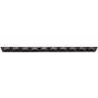 Lampa sufitowa podtynkowa LIKA 267913 4000K 1x20W/LED ip20 od Ideal Lux