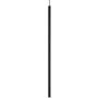 Lampa wisząca LOOK 263670 3000K 1x3,5W/LED ip20 od Ideal Lux