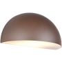 Kinkiet MAAS 262460124 1x10w/e27 ip44 od Trio