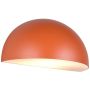 Kinkiet MAAS 262460140 1x10w/e27 ip44 od Trio