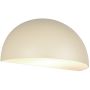 Kinkiet MAAS 262460166 1x10w/e27 ip44 od Trio