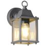 Kinkiet MIRANDE 262260142 1x40w/e27 ip23 od Trio