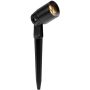 Reflektor ogrodowy NESO 2606061 3000K 1x2W/LED od Garden Lights