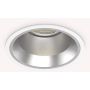 Downlight wpuszczany OFF 266510 3000K 1x28W/LED ip20 od Ideal Lux