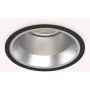 Downlight wpuszczany OFF 266558 3000K 1x15W/LED ip20 od Ideal Lux