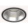 Downlight wpuszczany OFF 266589 4000K 1x28W/LED ip20 od Ideal Lux