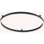 Lampa sufitowa ORACLE SLIM 266022 3000K 1x53W/LED ip20 od Ideal Lux