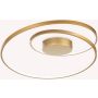 Lampa sufitowa OZ 269429 3000K 1x47W/LED ip20 od Ideal Lux