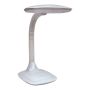 Lampka biurkowa PADDY 26020 1x4W/LED IP20 od Prezent