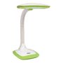 Lampka biurkowa PADDY 26022 1x4W/LED IP20 od Prezent