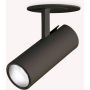 Spot PLAY 268088 3000K 1x7W/LED ip20 od Ideal Lux