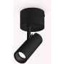 Spot PLAY 268101 1x7W/LED ip20 od Ideal Lux
