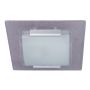 Plafon PORTADA 263 1x60W/E27 IP20 od Prezent