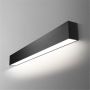 Kinkiet SET TRU 26460-L930-D9-00-12 3000K 1x26W/Led 3492lm IP20 od AQForm