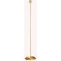 Podstawa SET UP 260006 1x42W/E27 ip20 od Ideal Lux